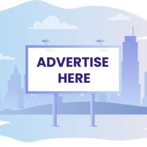 ADVERTISE WITH US 1 Digital Billboard Advertising 1 1024x1024 1 Influencerstyle.co
