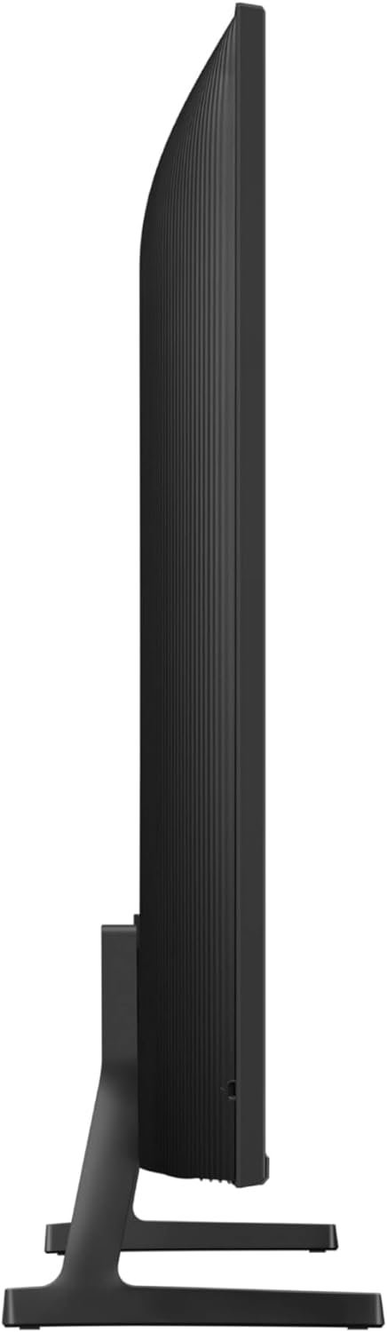SAMSUNG 65-Inch Class Crystal UHD 4K DU7200 Series HDR Smart TV w/Object Tracking Sound Lite, PurColor, Motion Xcelerator, Mega Contrast, Q-Symphony (UN65DU7200, 2024 Model) 10 SAMSUNG 65-Inch Class Crystal UHD 4K DU7200 Series HDR Smart TV w/Object Tracking Sound Lite, PurColor, Motion Xcelerator, Mega Contrast, Q-Symphony (UN65DU7200, 2024 Model) - Image 10