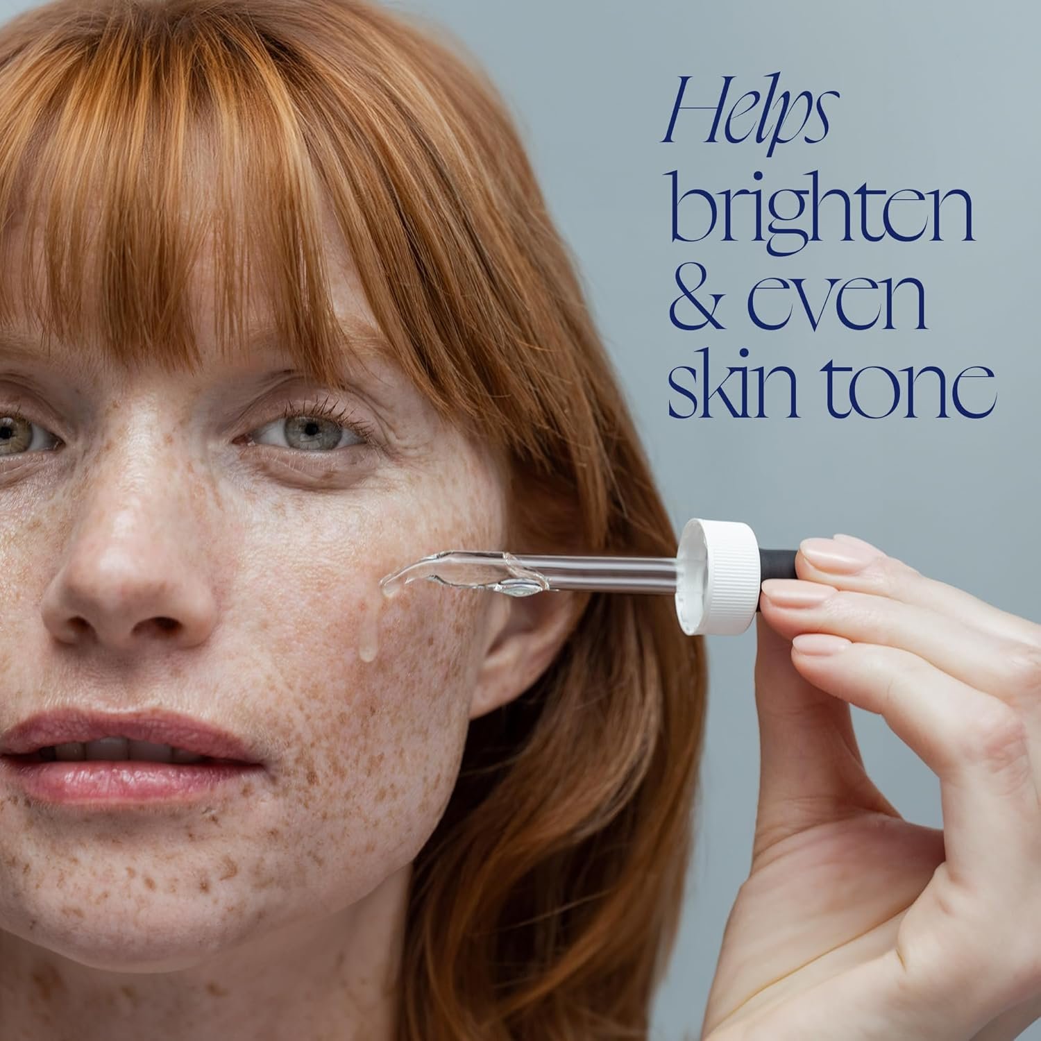 Obagi Professional-C Vitamin C Serum – Helps Brighten Skin Tone and Minimize the Appearance of Fine Lines & Wrinkles – Safe for Sensitive Skin 2 Obagi Professional-C Vitamin C Serum – Helps Brighten Skin Tone and Minimize the Appearance of Fine Lines & Wrinkles – Safe for Sensitive Skin - Image 2