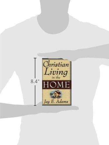 Christian Living in the Home 2 Christian Living in the Home - Image 2