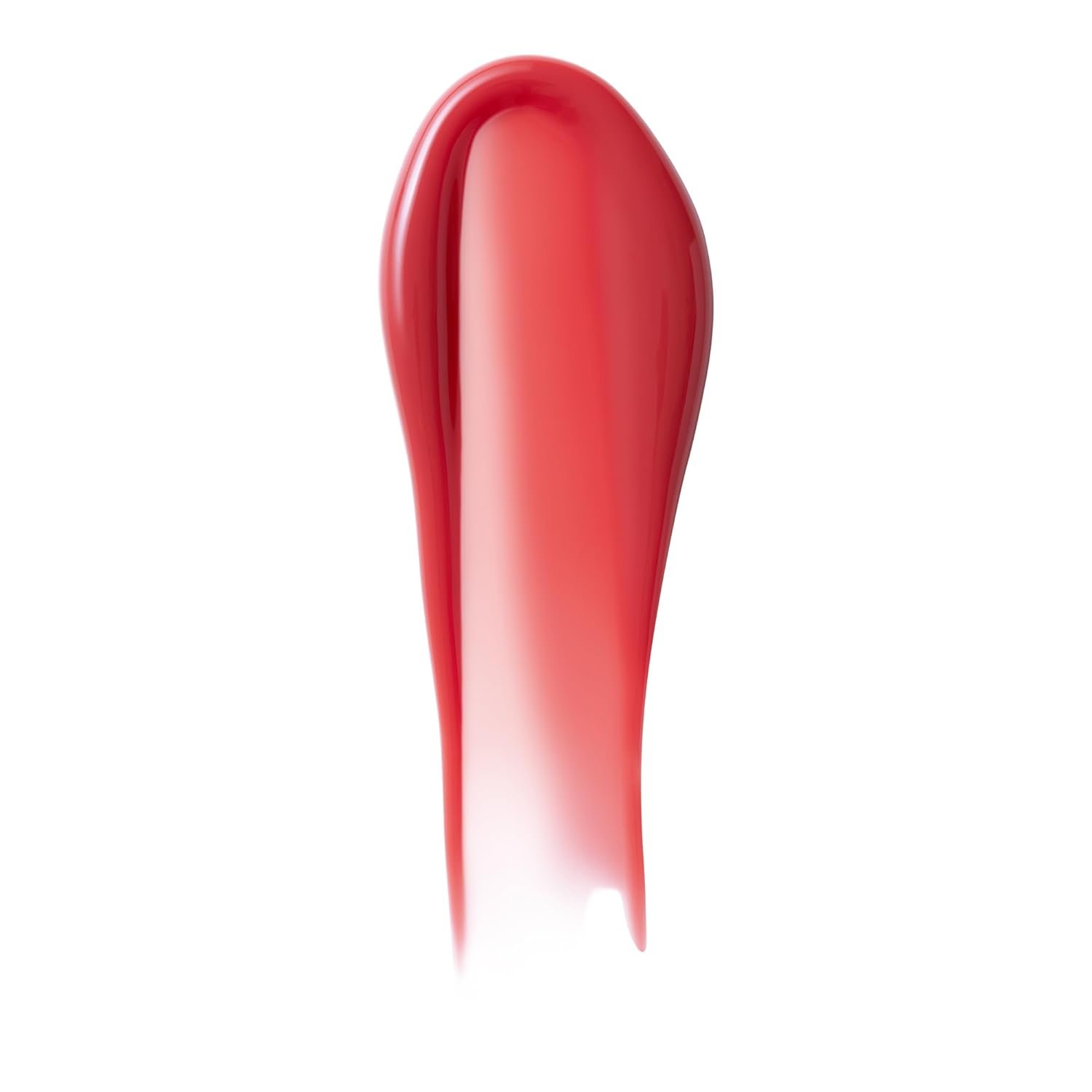 e.l.f. Glow Reviver Lip Oil, Nourishing Tinted Lip Oil For A High-shine Finish, Infused With Jojoba Oil, Vegan & Cruelty-free, Rose Envy 2 e.l.f. Glow Reviver Lip Oil, Nourishing Tinted Lip Oil For A High-shine Finish, Infused With Jojoba Oil, Vegan & Cruelty-free, Rose Envy - Image 2