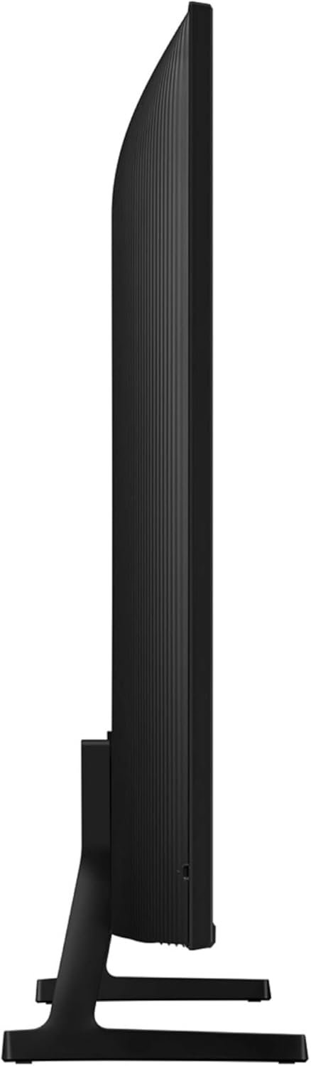SAMSUNG 85-Inch Class Crystal UHD 4K Bed-H Series HDR Business Pro TV w/ 3-Sided Bezel-Less Slim Design, Use for Digital Signage Displays, Commercial TV, Alexa Built-in (LH85BEDHLG, 2024 Model) 8 SAMSUNG 85-Inch Class Crystal UHD 4K Bed-H Series HDR Business Pro TV w/ 3-Sided Bezel-Less Slim Design, Use for Digital Signage Displays, Commercial TV, Alexa Built-in (LH85BEDHLG, 2024 Model) - Image 8