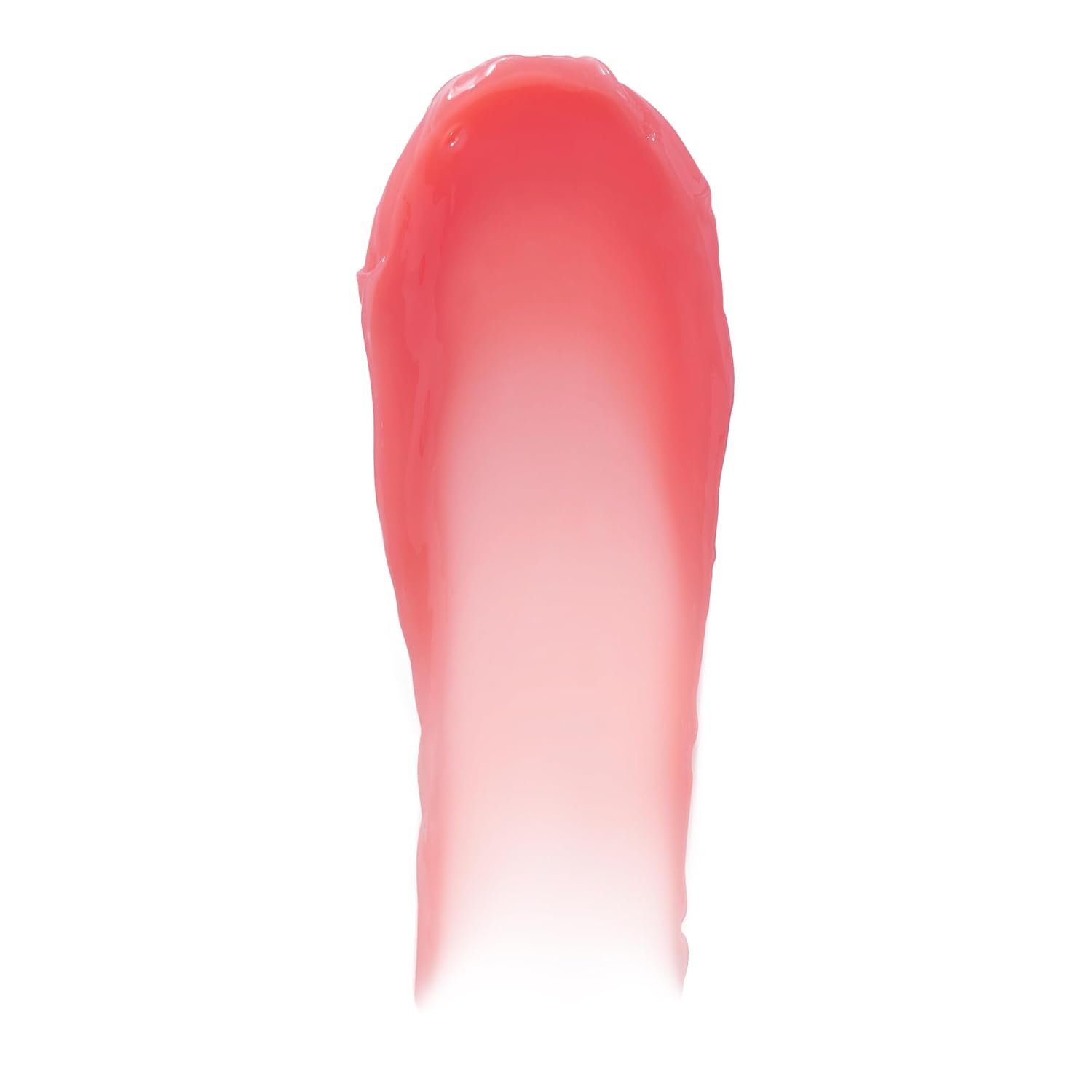 e.l.f. Squeeze Me Lip Balm, Moisturizing Lip Balm For A Sheer Tint Of Color, Infused With Hyaluronic Acid, Vegan & Cruelty-free, Strawberry 2 e.l.f. Squeeze Me Lip Balm, Moisturizing Lip Balm For A Sheer Tint Of Color, Infused With Hyaluronic Acid, Vegan & Cruelty-free, Strawberry - Image 2