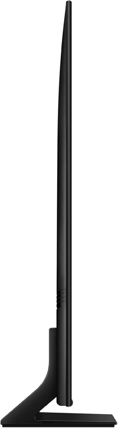 SAMSUNG 75-Inch Class QLED 4K Q70D Series Quantum HDR Smart TV with Object Tracking Sound Lite, Motion Xcelerator, Eye Comfort Mode, Gaming Hub, Alexa Built-in (QN75Q70D, 2024 Model) 10 SAMSUNG 75-Inch Class QLED 4K Q70D Series Quantum HDR Smart TV with Object Tracking Sound Lite, Motion Xcelerator, Eye Comfort Mode, Gaming Hub, Alexa Built-in (QN75Q70D, 2024 Model) - Image 10