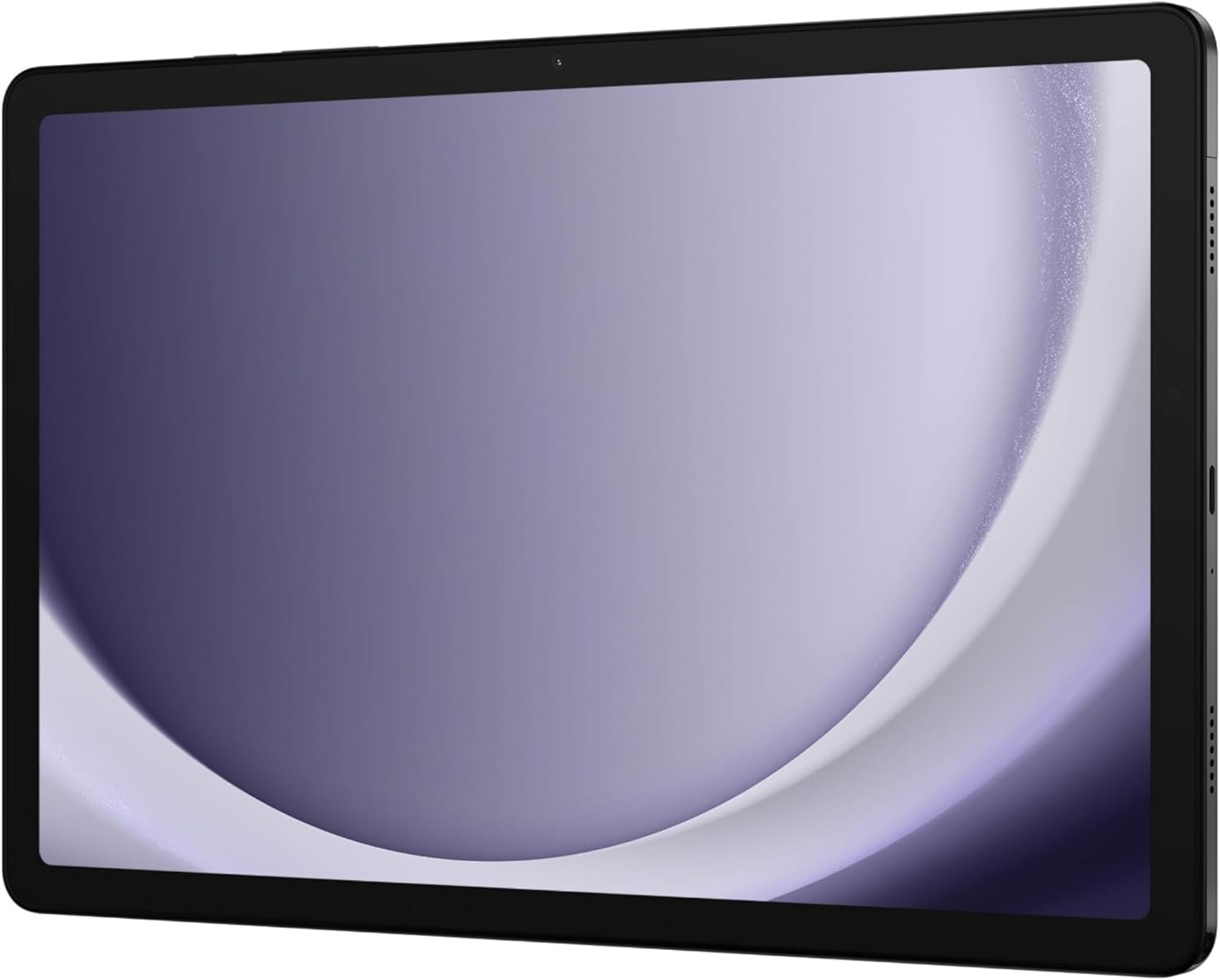 Samsung Galaxy Tab A9+ Tablet 11” 64GB Android Tablet, Big Screen, Quad Speakers, Upgraded Chipset, Multi Window Display, Slim, Light, Durable Design, US Version, 2024, Graphite 10 Samsung Galaxy Tab A9+ Tablet 11” 64GB Android Tablet, Big Screen, Quad Speakers, Upgraded Chipset, Multi Window Display, Slim, Light, Durable Design, US Version, 2024, Graphite - Image 10