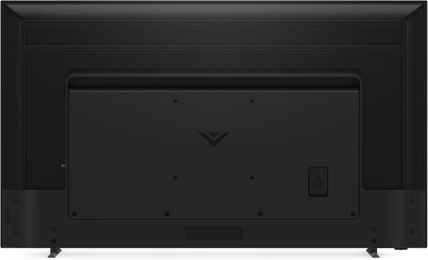 VIZIO 50-inch MQX-Series 4K 120Hz QLED HDR10+ Smart TV with Dolby Vision, Active Full Array, 240Hz @ 1080p PC Gaming, WiFi 6E, Apple AirPlay, Chromecast Built-in, M50QXM-K01, 2023 Model 17 VIZIO 50-inch MQX-Series 4K 120Hz QLED HDR10+ Smart TV with Dolby Vision, Active Full Array, 240Hz @ 1080p PC Gaming, WiFi 6E, Apple AirPlay, Chromecast Built-in, M50QXM-K01, 2023 Model - Image 17