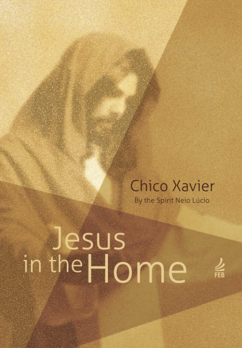 Jesus in the Home