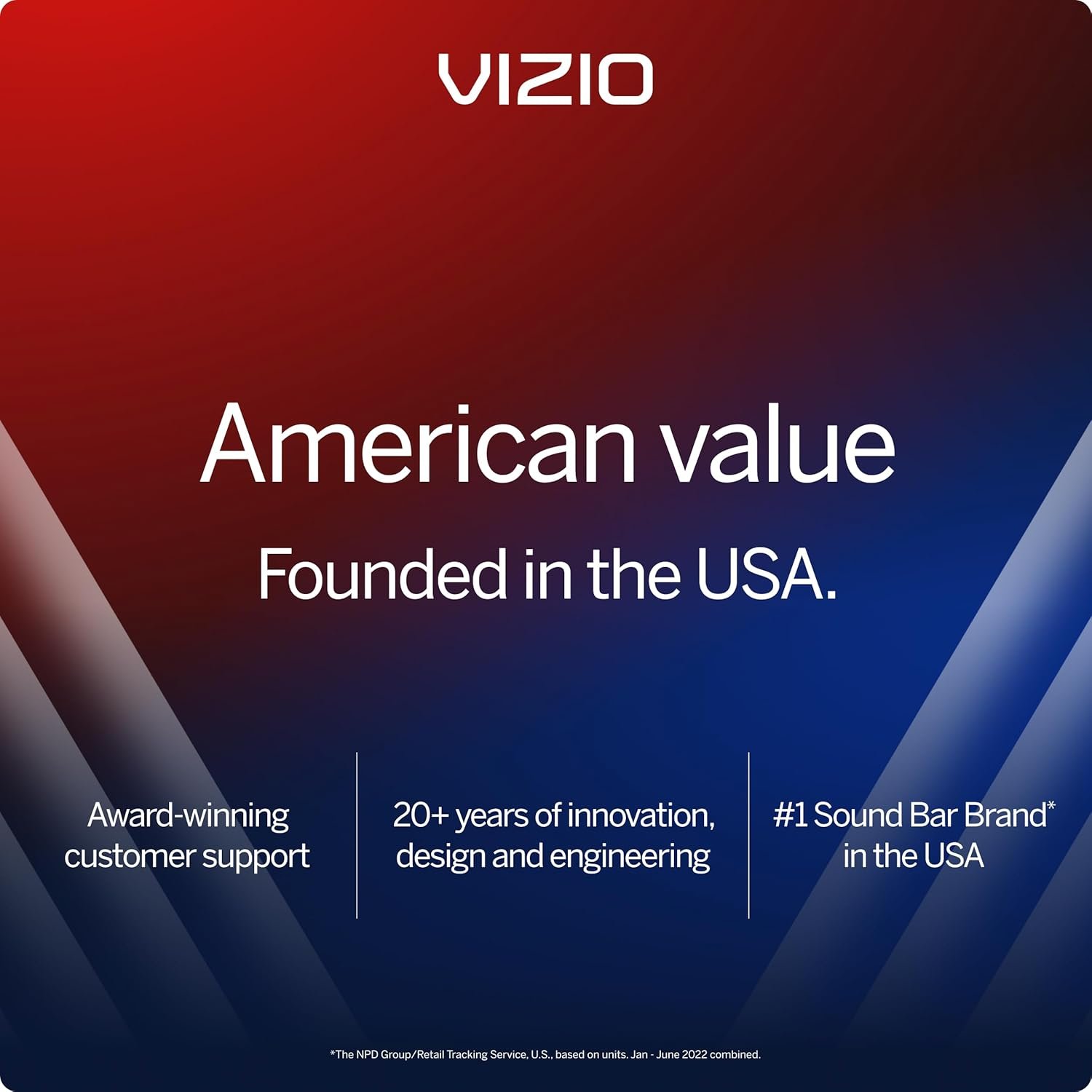 VIZIO 50-inch MQX-Series 4K 120Hz QLED HDR10+ Smart TV with Dolby Vision, Active Full Array, 240Hz @ 1080p PC Gaming, WiFi 6E, Apple AirPlay, Chromecast Built-in, M50QXM-K01, 2023 Model 15 VIZIO 50-inch MQX-Series 4K 120Hz QLED HDR10+ Smart TV with Dolby Vision, Active Full Array, 240Hz @ 1080p PC Gaming, WiFi 6E, Apple AirPlay, Chromecast Built-in, M50QXM-K01, 2023 Model - Image 15