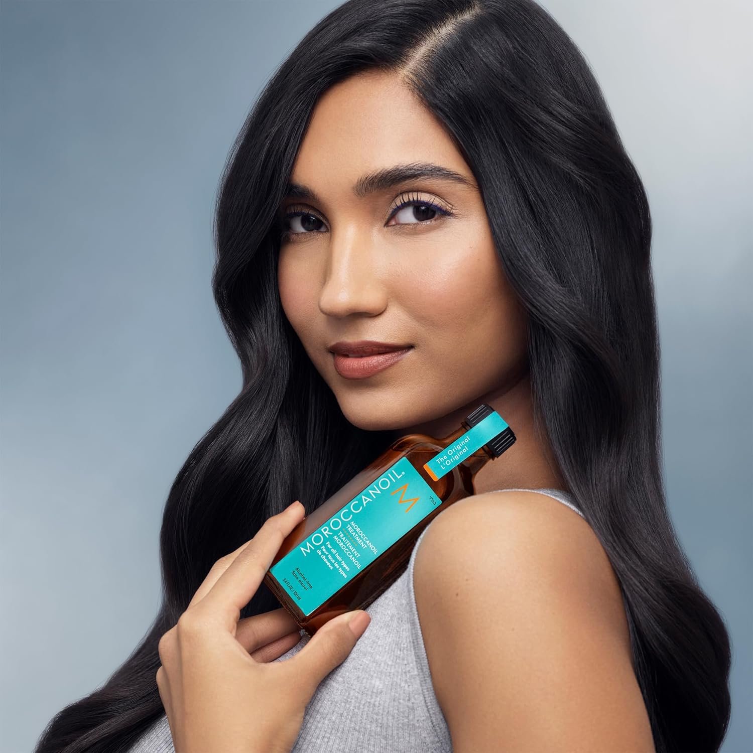 Moroccanoil Treatment 8 Moroccanoil Treatment - Image 8