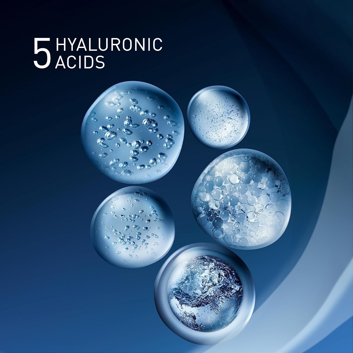 Filorga Hydra-Hyal Intensive Hydrating & Plumping Face Serum Treatment 6 Filorga Hydra-Hyal Intensive Hydrating & Plumping Face Serum Treatment - Image 6