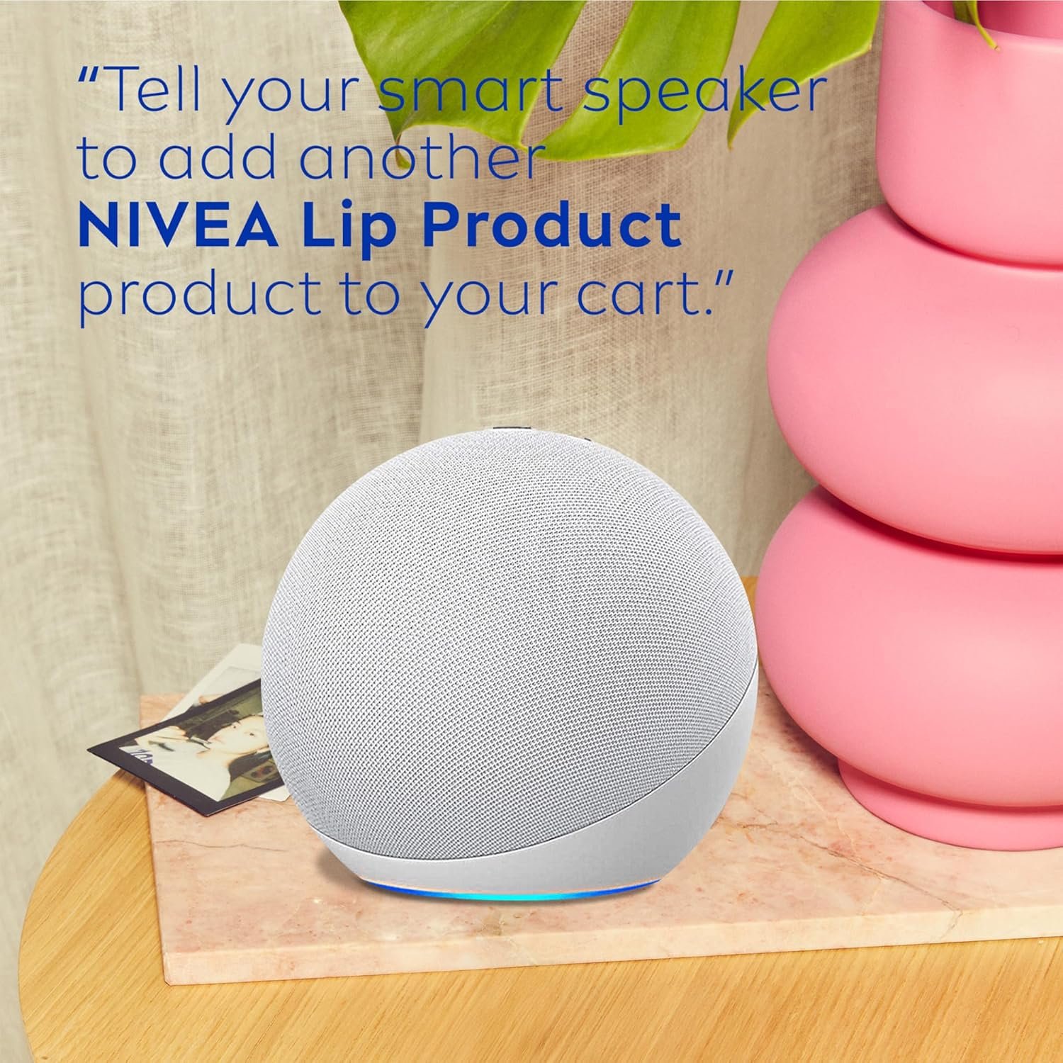 NIVEA Lip Care, Fruity Tinted Lip Balm Variety Pack, Cherry, Strawberry, Blackberry and Watermelon Flavors, 3-in-1 Moisture, Repair and Color, 0.17 Oz Stick, Pack of 4 15 NIVEA Lip Care, Fruity Tinted Lip Balm Variety Pack, Cherry, Strawberry, Blackberry and Watermelon Flavors, 3-in-1 Moisture, Repair and Color, 0.17 Oz Stick, Pack of 4 - Image 15
