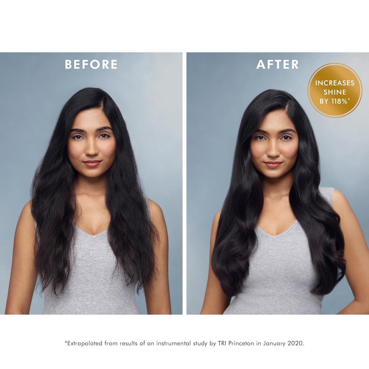 Moroccanoil Treatment 4 Moroccanoil Treatment - Image 4