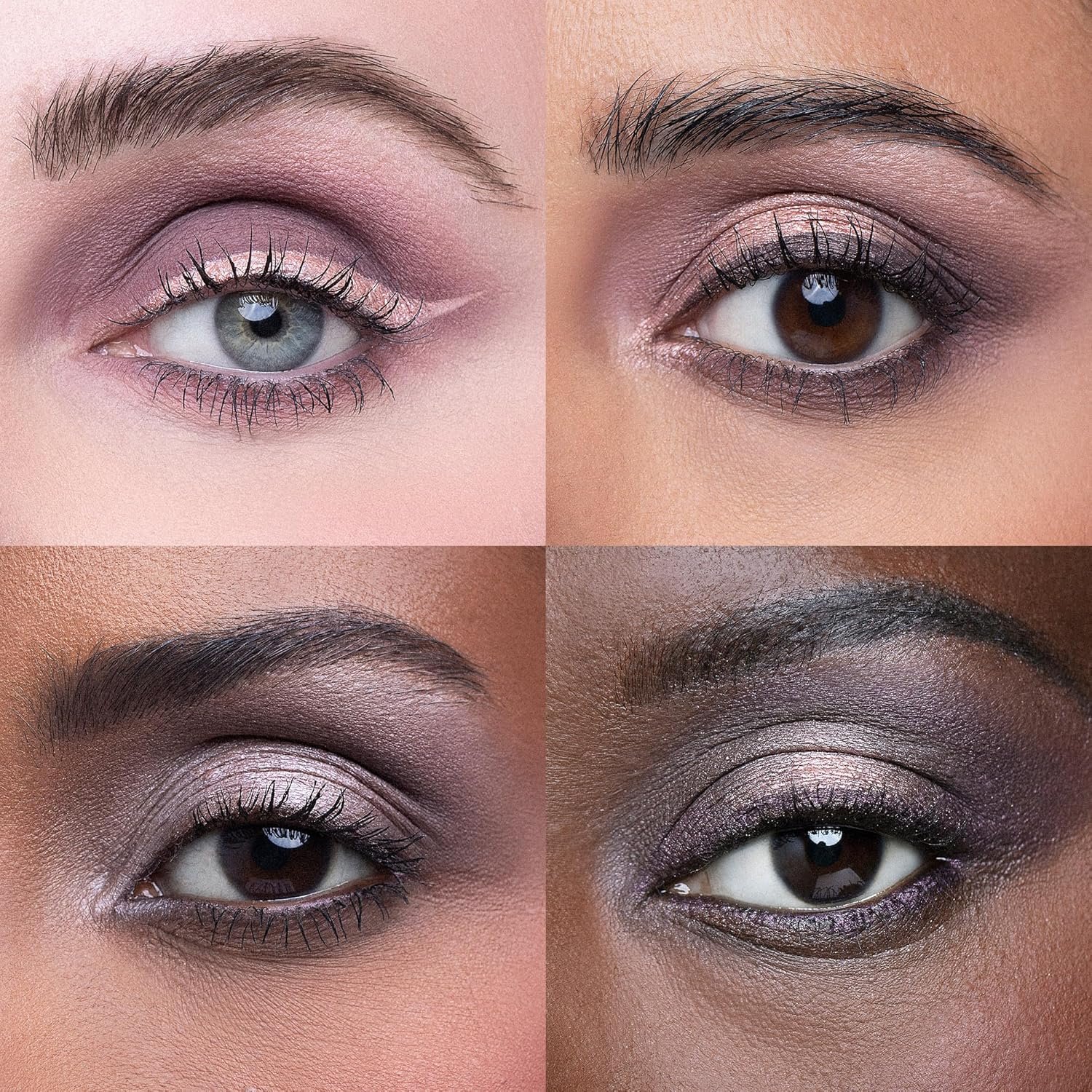 URBAN DECAY Naked 3 Mini Eyeshadow Palette, Soft Pink Neutral Eye Makeup, Matte & Shimmer Finish, 6 Rosy Nude Eye Shadows, Natural Everyday to Smokey Eye, Travel Friendly Size, Vegan, Cruelty-free 3 URBAN DECAY Naked 3 Mini Eyeshadow Palette, Soft Pink Neutral Eye Makeup, Matte & Shimmer Finish, 6 Rosy Nude Eye Shadows, Natural Everyday to Smokey Eye, Travel Friendly Size, Vegan, Cruelty-free - Image 3