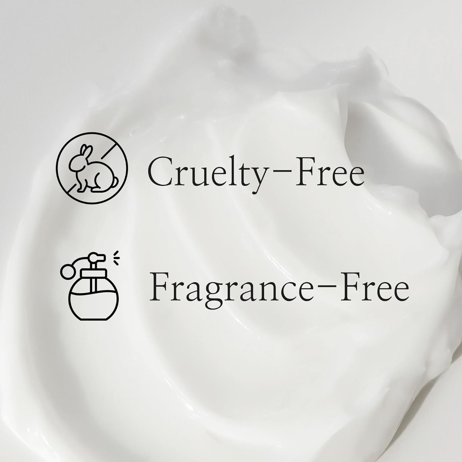 Beauty of Joseon Dynasty Cream Hydrating Face Moisturizer for Dry, Sensitive Skin, Korean Skincare for Men and Women 50ml, 1.69 fl.oz. 4 Beauty of Joseon Dynasty Cream Hydrating Face Moisturizer for Dry, Sensitive Skin, Korean Skincare for Men and Women 50ml, 1.69 fl.oz. - Image 4