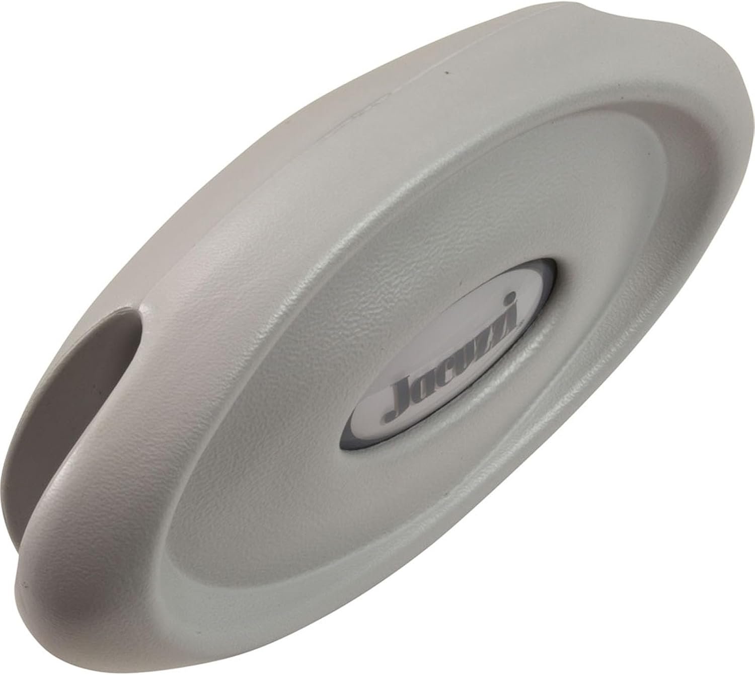 Jacuzzi Pillow - 2009 J-400 Series Sliding