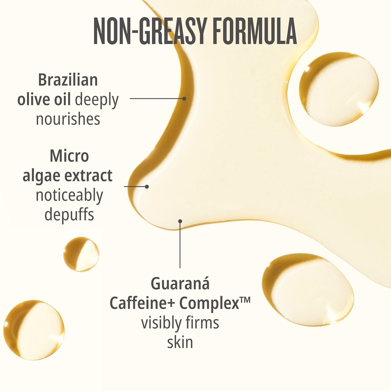 Sol de Janeiro Bum Bum Firmeza Body Oil 4 Sol de Janeiro Bum Bum Firmeza Body Oil - Image 4