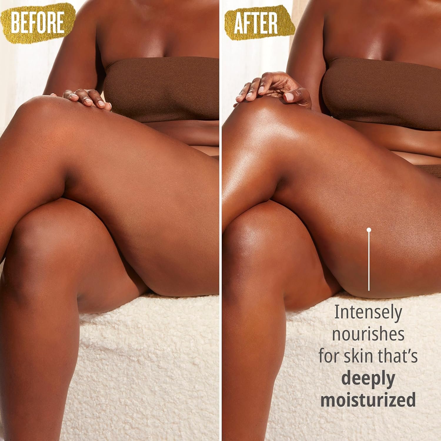 Sol de Janeiro Bum Bum Firmeza Body Oil 5 Sol de Janeiro Bum Bum Firmeza Body Oil - Image 5