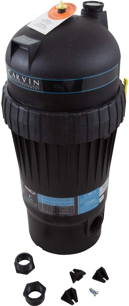 Jacuzzi carvin 94223390 Sherlok Cartridge Filter
