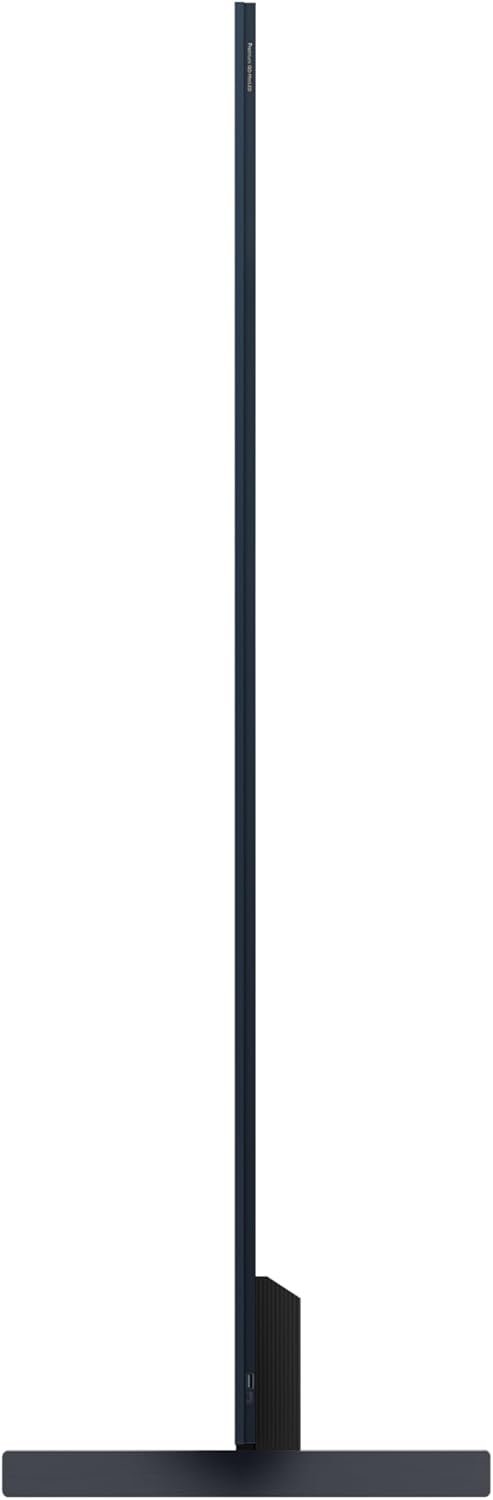 TCL 98-Inch X11K Series QLED 4K Smart QD-Mini LED TV with Google TV (2025 Model) Halo Control System, LD14000 Precise Dimming Series, HDR 6500 Nits Peak, Audio by Bang & Olufsen, 144Hz Refresh Rate 7 TCL 98-Inch X11K Series QLED 4K Smart QD-Mini LED TV with Google TV (2025 Model) Halo Control System, LD14000 Precise Dimming Series, HDR 6500 Nits Peak, Audio by Bang & Olufsen, 144Hz Refresh Rate - Image 7