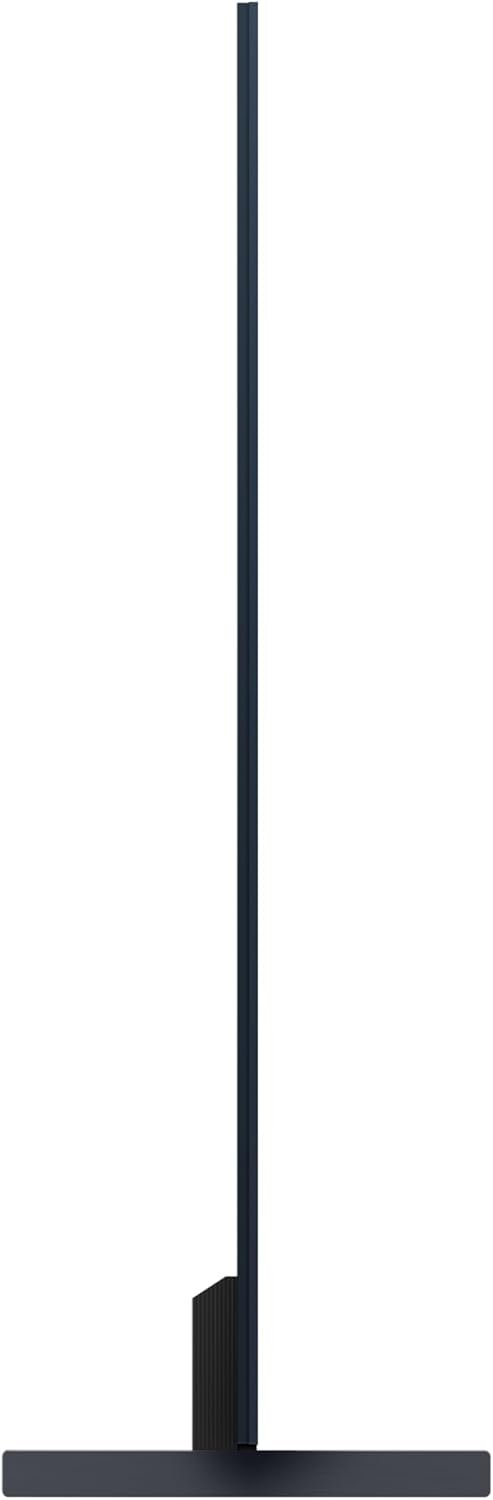 TCL 98-Inch X11K Series QLED 4K Smart QD-Mini LED TV with Google TV (2025 Model) Halo Control System, LD14000 Precise Dimming Series, HDR 6500 Nits Peak, Audio by Bang & Olufsen, 144Hz Refresh Rate 6 TCL 98-Inch X11K Series QLED 4K Smart QD-Mini LED TV with Google TV (2025 Model) Halo Control System, LD14000 Precise Dimming Series, HDR 6500 Nits Peak, Audio by Bang & Olufsen, 144Hz Refresh Rate - Image 6
