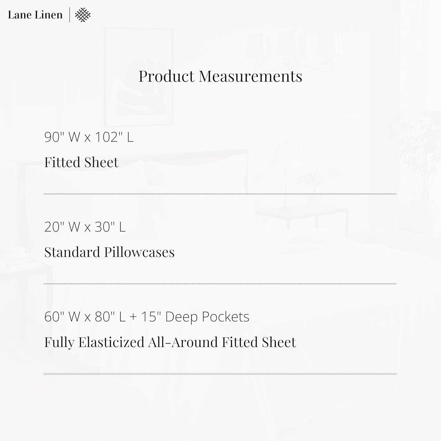 600 TC Queen Size Sheets Set - 100% Cotton Sheets Queen Size, Ultra Soft Fully Elasticized, Mercerized Cotton, Sateen Weave Soft & Comfy, Luxury Hotel Style Thick Sheets Queen Size - Dark Denim 8 600 TC Queen Size Sheets Set - 100% Cotton Sheets Queen Size, Ultra Soft Fully Elasticized, Mercerized Cotton, Sateen Weave Soft & Comfy, Luxury Hotel Style Thick Sheets Queen Size - Dark Denim - Image 8