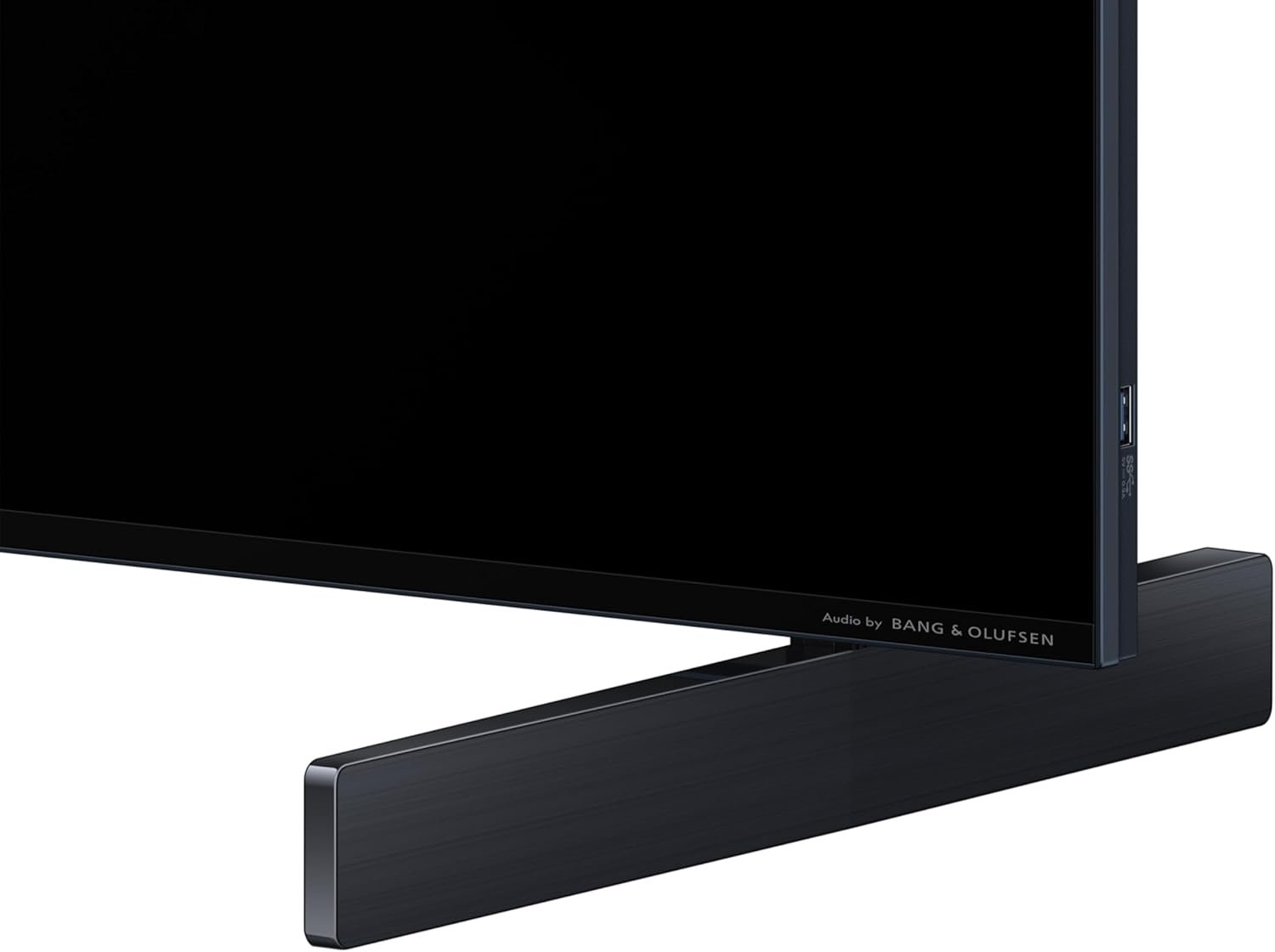 TCL 98-Inch X11K Series QLED 4K Smart QD-Mini LED TV with Google TV (2025 Model) Halo Control System, LD14000 Precise Dimming Series, HDR 6500 Nits Peak, Audio by Bang & Olufsen, 144Hz Refresh Rate 8 TCL 98-Inch X11K Series QLED 4K Smart QD-Mini LED TV with Google TV (2025 Model) Halo Control System, LD14000 Precise Dimming Series, HDR 6500 Nits Peak, Audio by Bang & Olufsen, 144Hz Refresh Rate - Image 8