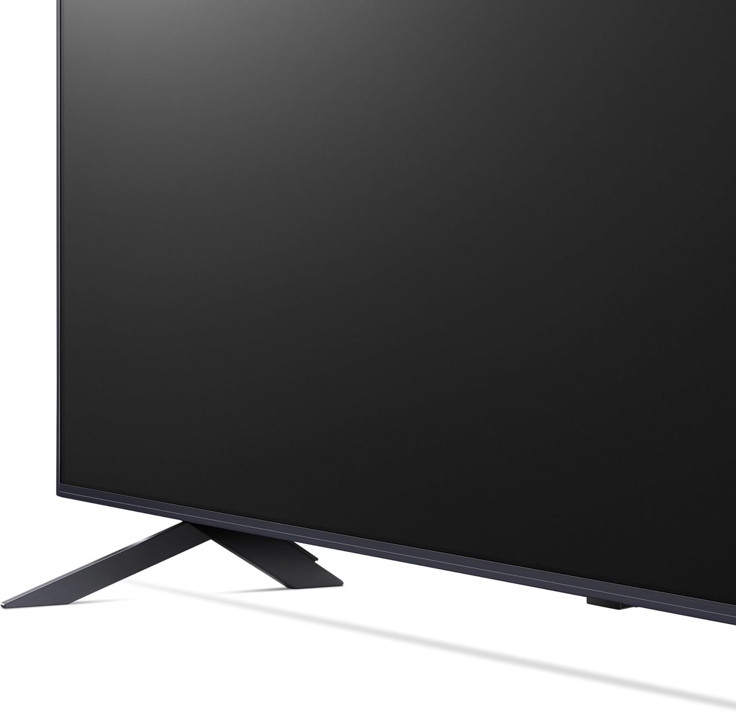 LG 65-Inch Class QNED80T Series LED Smart TV 4K Processor Flat Screen with Magic Remote AI-Powered with Alexa Built-in (65QNED80TUC, 2024) 12 LG 65-Inch Class QNED80T Series LED Smart TV 4K Processor Flat Screen with Magic Remote AI-Powered with Alexa Built-in (65QNED80TUC, 2024) - Image 12