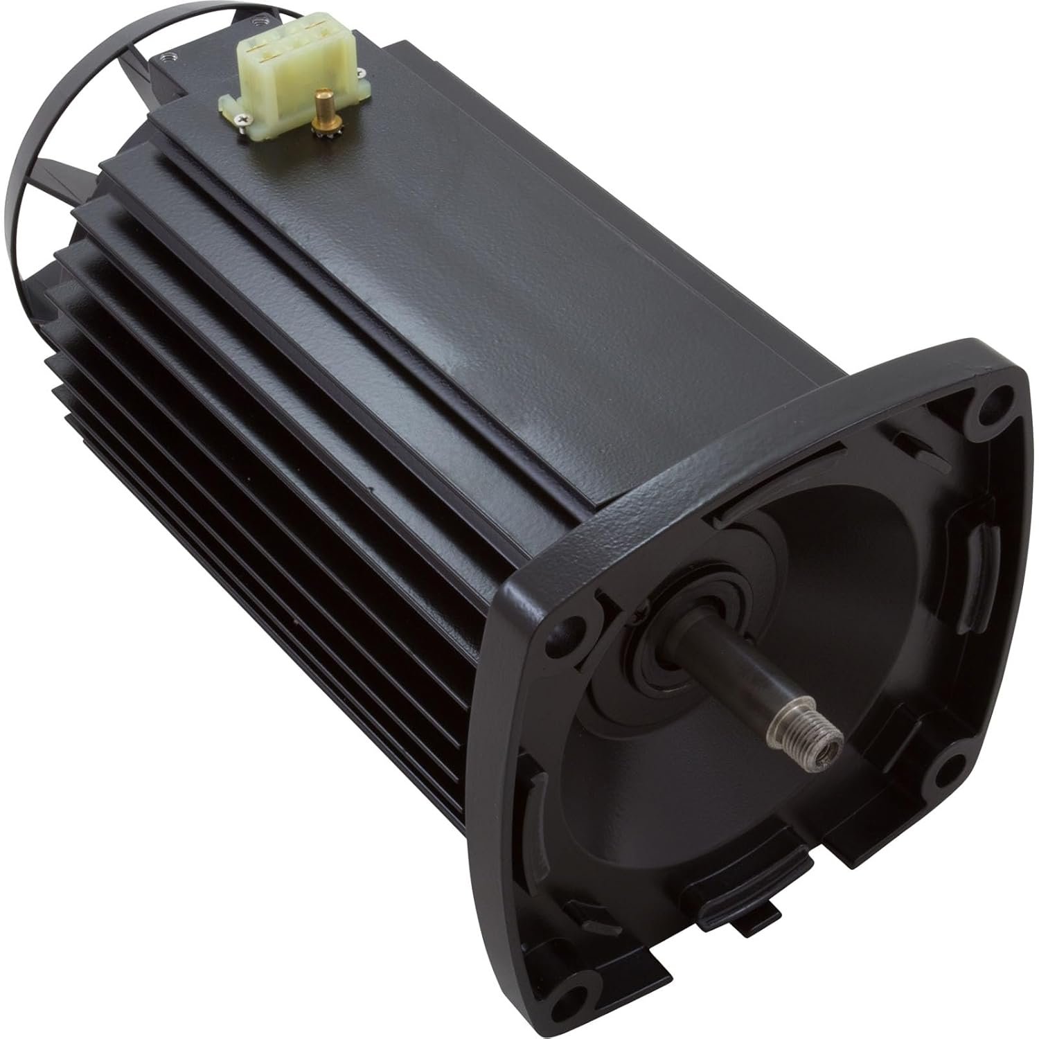Motor, Jacuzzi, VSP250, 2.5hp, Variable Speed