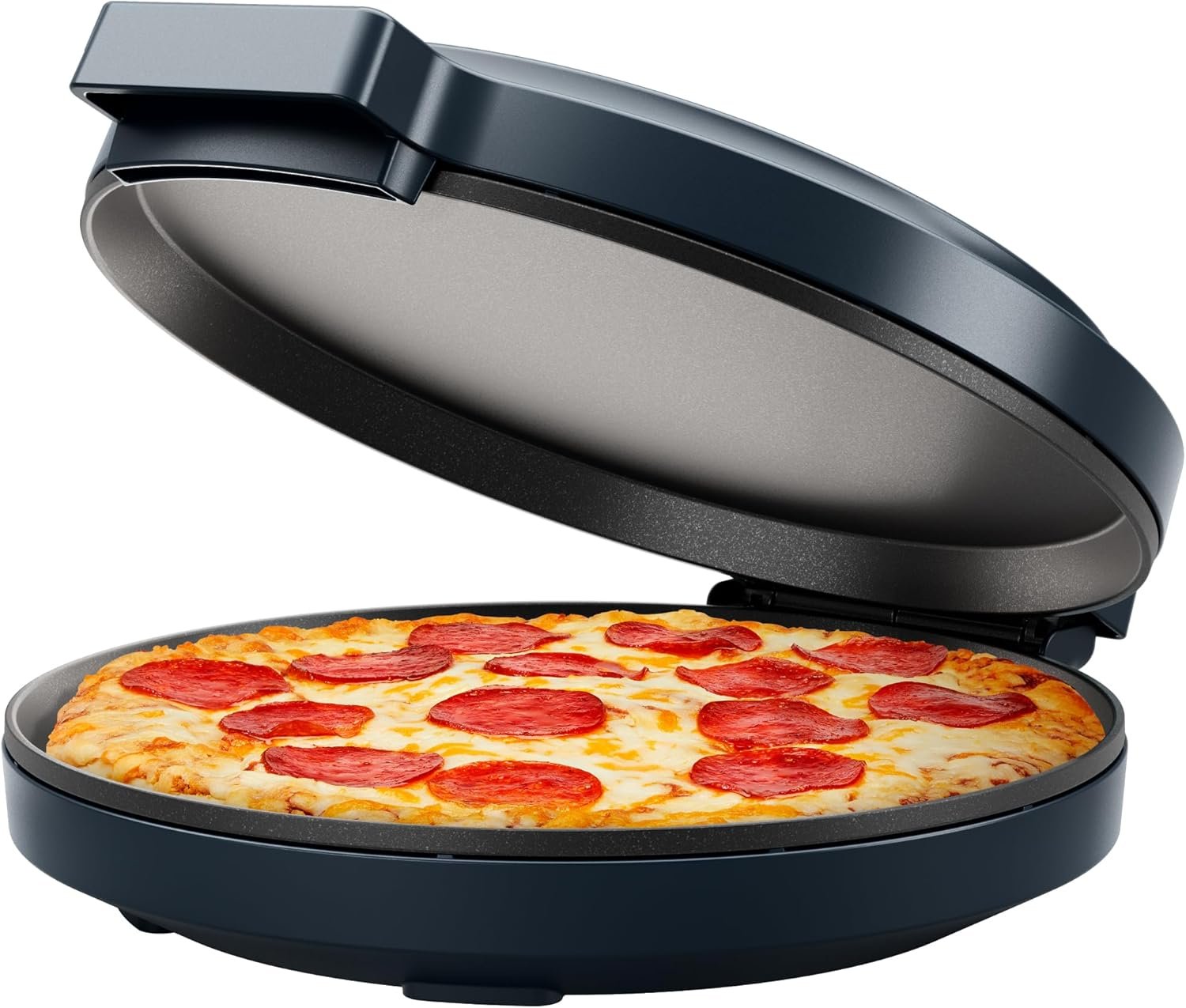 Chefman Pizza Maker