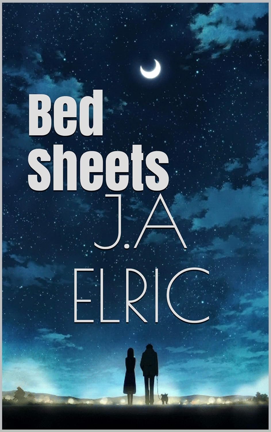 Bed Sheets