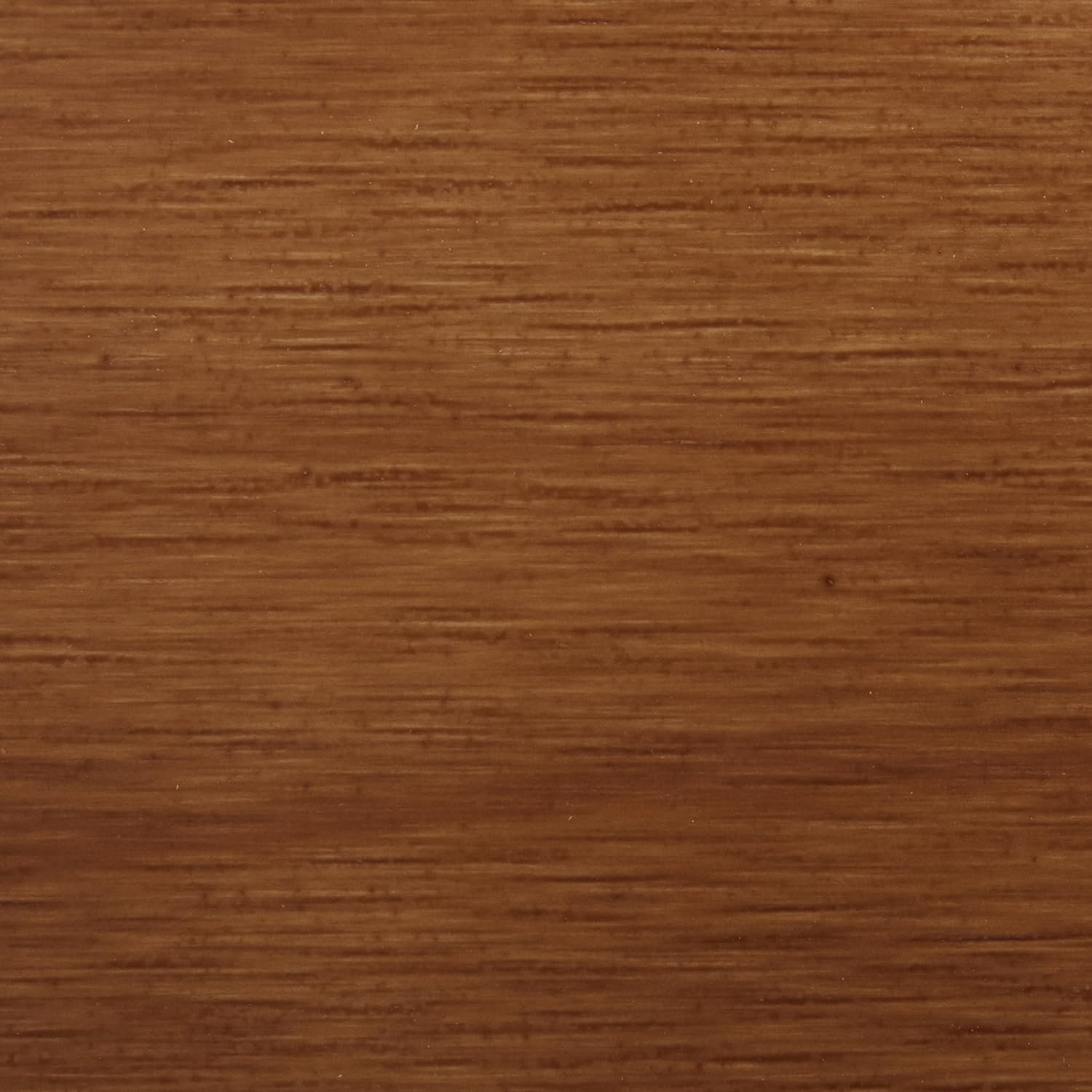 ZINUS Alexia Wood Platform Bed Frame with headboard, Solid Wood Foundation with Wood Slat Support, No Box Spring Needed, Easy Assembly, Rustic Pine, Full 13 ZINUS Alexia Wood Platform Bed Frame with headboard, Solid Wood Foundation with Wood Slat Support, No Box Spring Needed, Easy Assembly, Rustic Pine, Full - Image 13